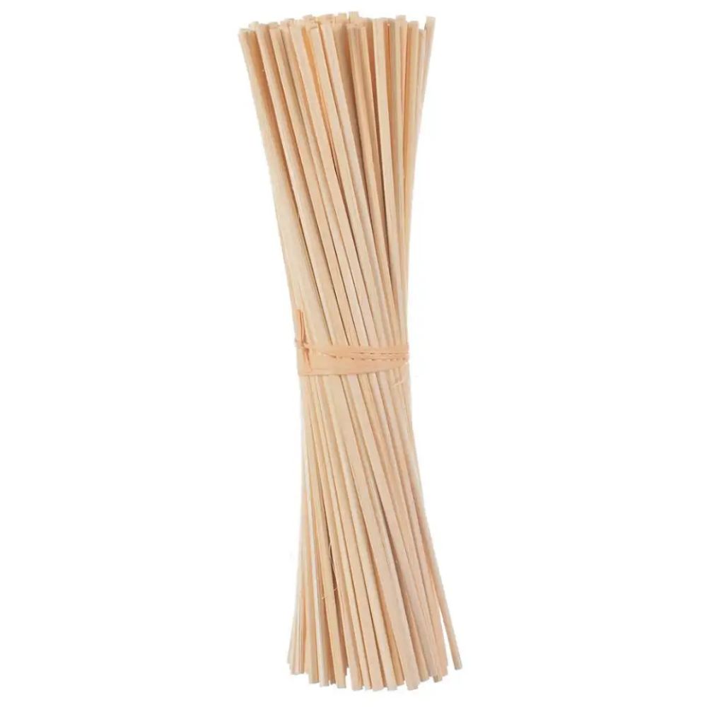 Aroma Nature Rattan Sticks Ree - đánh giá và giá Home Fragrance Premium