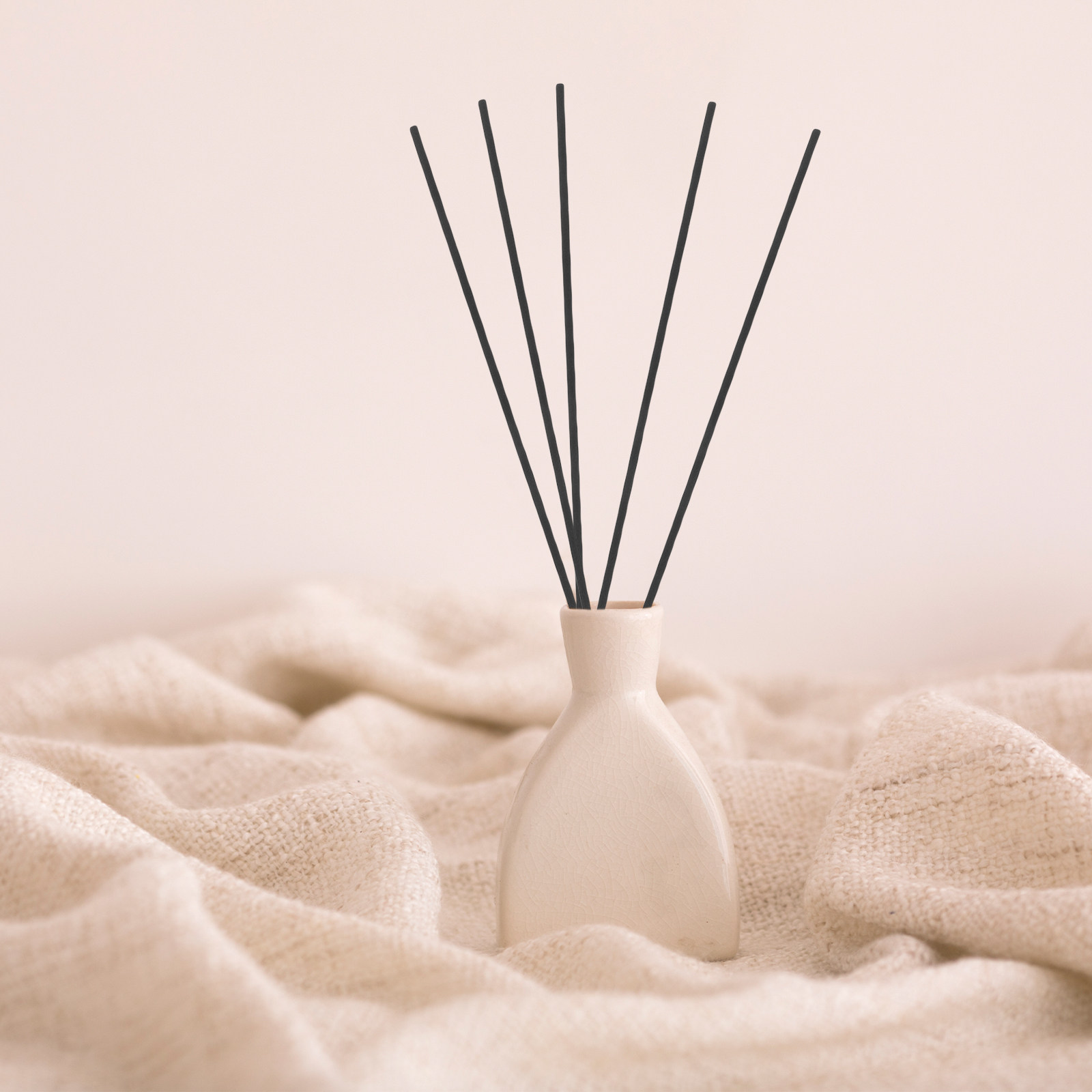 100Pcs Fibre Reed Diffuser Sti - đánh giá và giá Home Fragrance Diffuser
