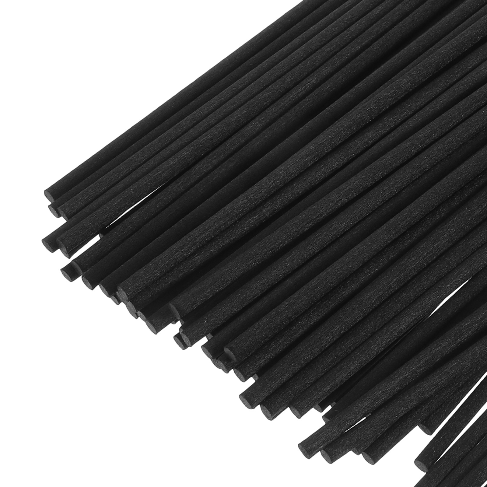 100Pcs Fibre Reed Diffuser Sti - đánh giá và giá Home Fragrance Diffuser