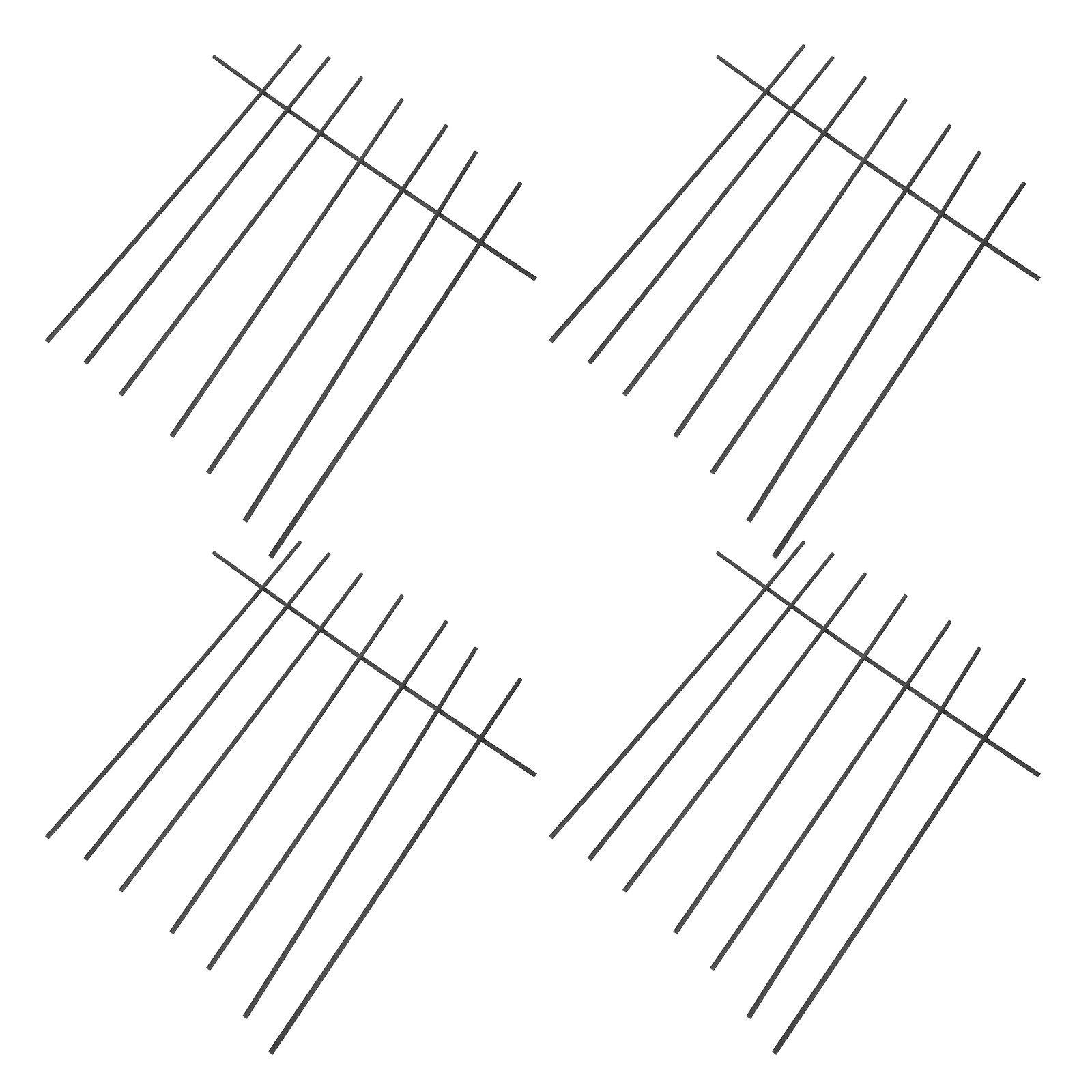 100Pcs Black Fiber Reed Diffus - đánh giá và giá Home Fragrance Diffuser