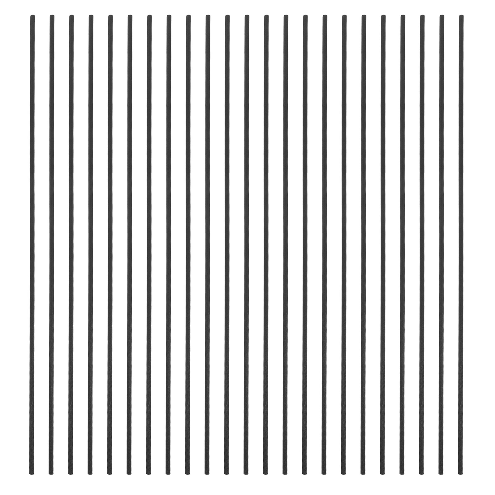 100Pcs Black Fiber Reed Diffus - đánh giá và giá Home Fragrance Diffuser