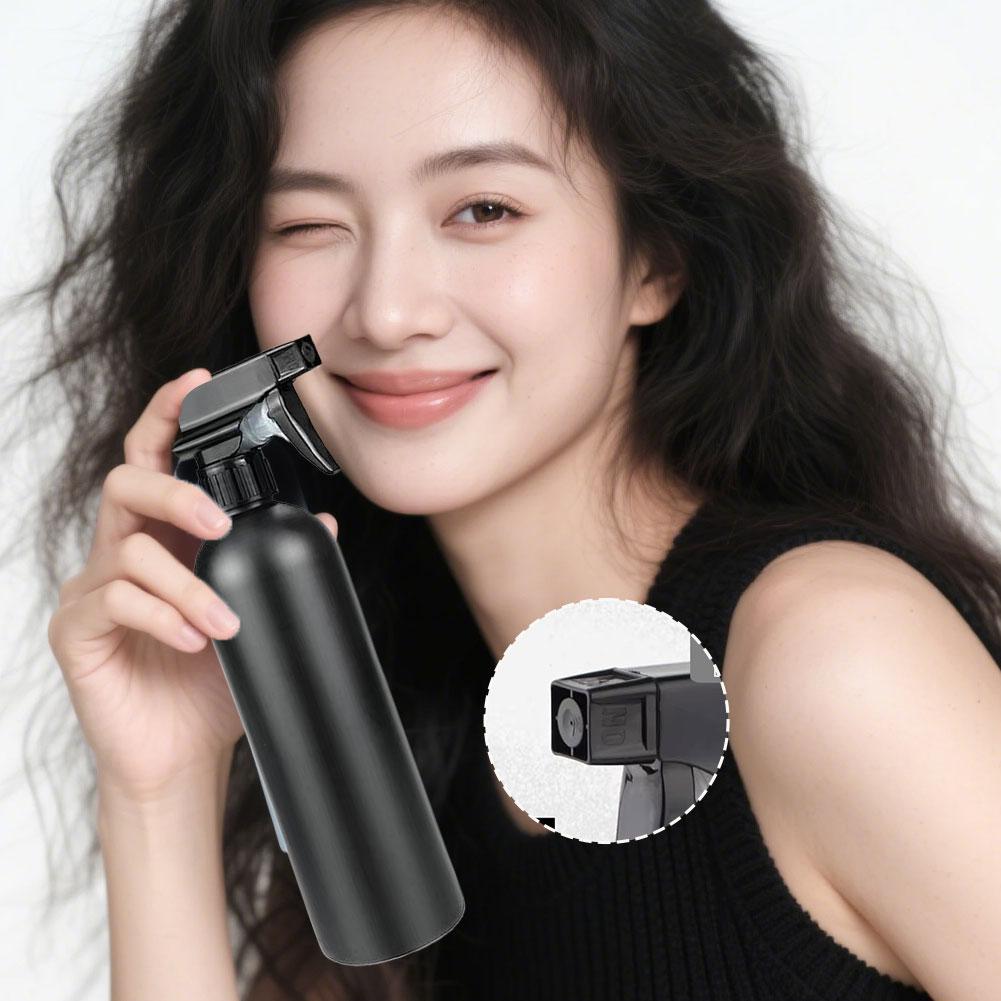 1Pc 500ML Spray Bottle Empty B - đánh giá và giá Room Spray Bottle