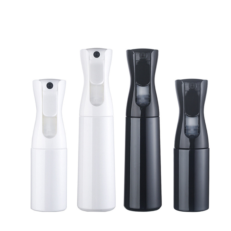 100% Brand Hairdressing Spray  - đánh giá và giá Room Spray Bottle
