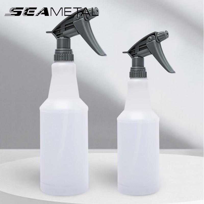 SEAMETAL 800ML Car Wash Foam S - đánh giá và giá Room Spray Bottle