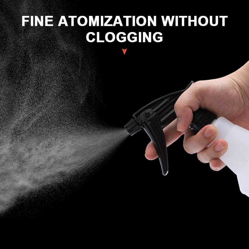 SEAMETAL 800ML Car Wash Foam S - đánh giá và giá Room Spray Bottle