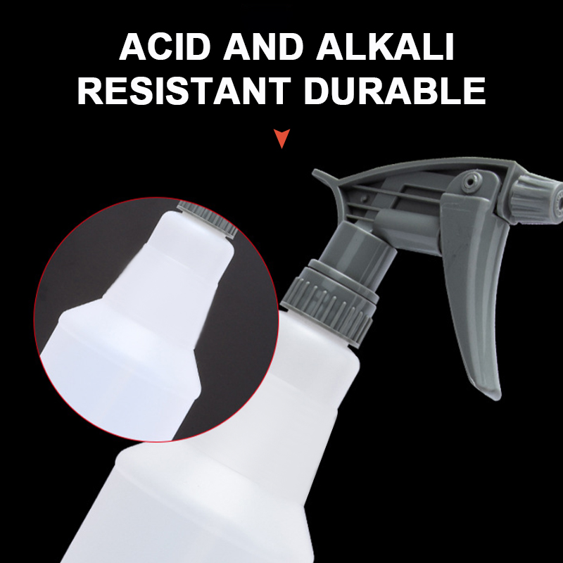 SEAMETAL 800ML Car Wash Foam S - đánh giá và giá Room Spray Bottle