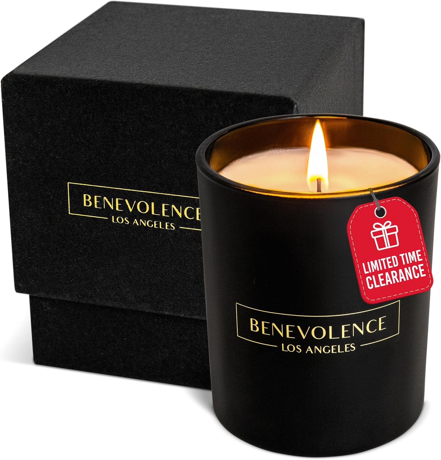 Clearance Candle Rose & Sandal - đánh giá và giá Home Fragrance Aromatherapy