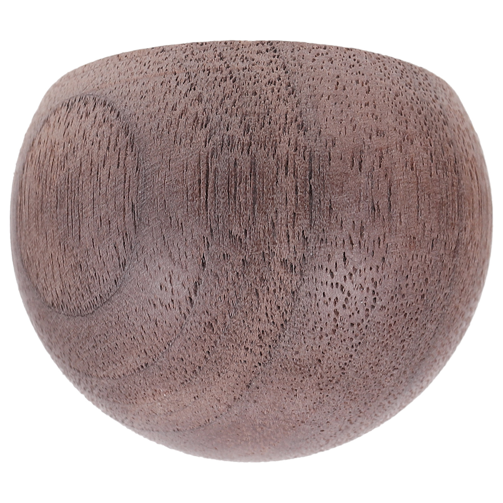 1Pcs Wood Aroma Diffuser Deskt - đánh giá và giá Home Fragrance Diffuser