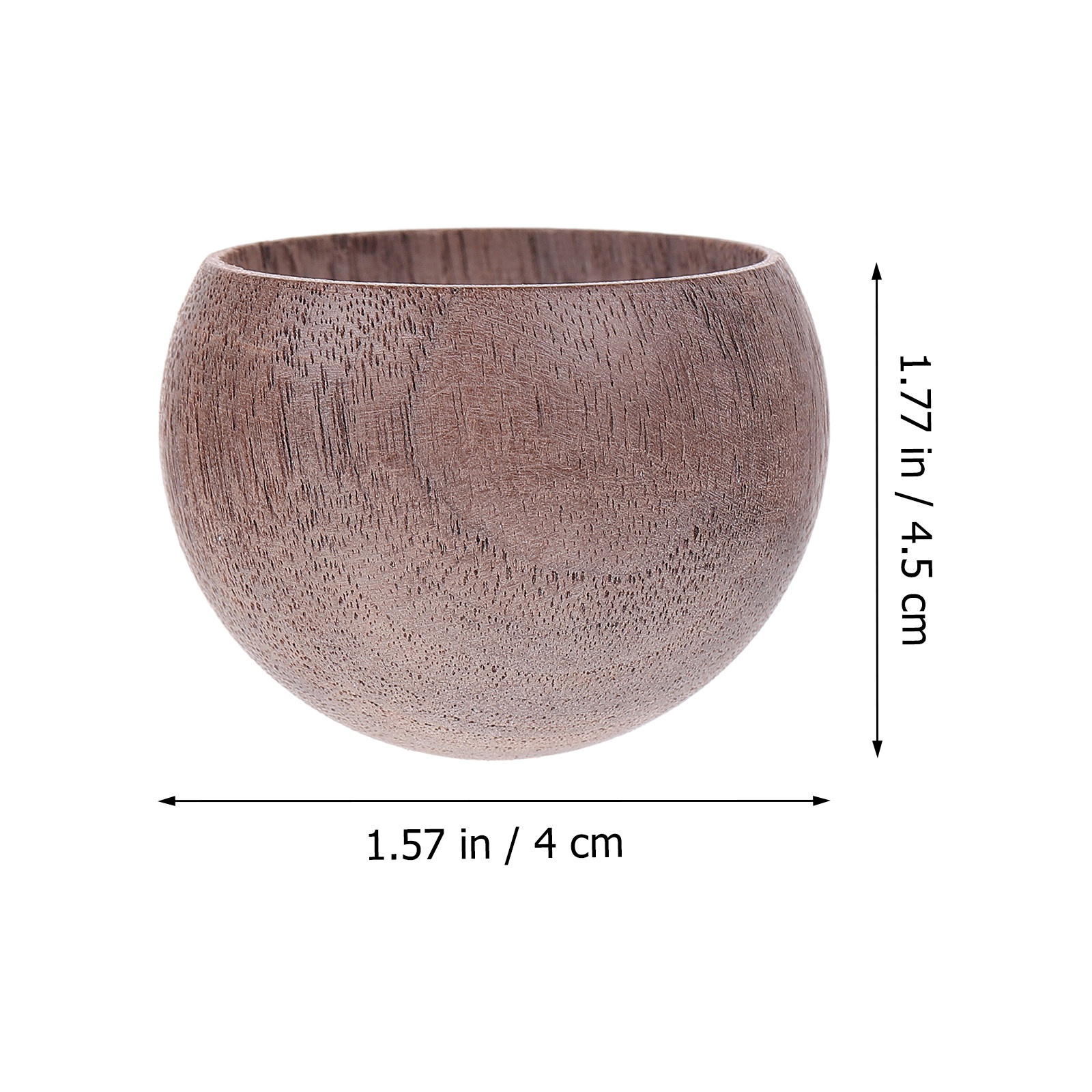 1Pcs Wood Aroma Diffuser Deskt - đánh giá và giá Home Fragrance Diffuser
