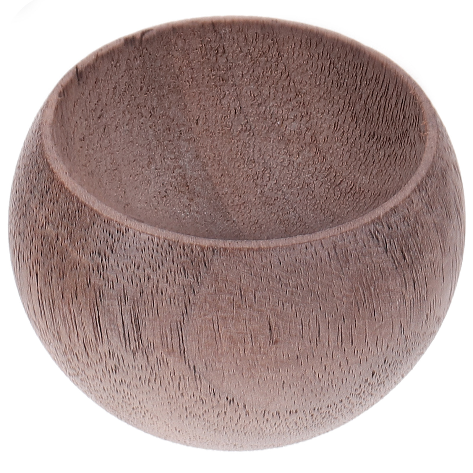 1Pcs Wood Aroma Diffuser Deskt - đánh giá và giá Home Fragrance Diffuser