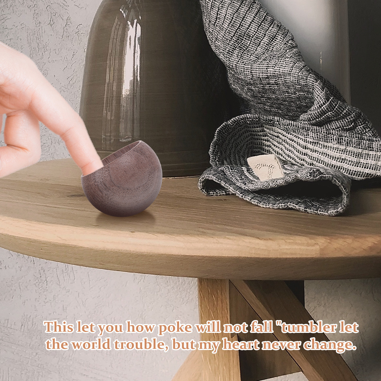 1Pcs Wood Aroma Diffuser Deskt - đánh giá và giá Home Fragrance Diffuser