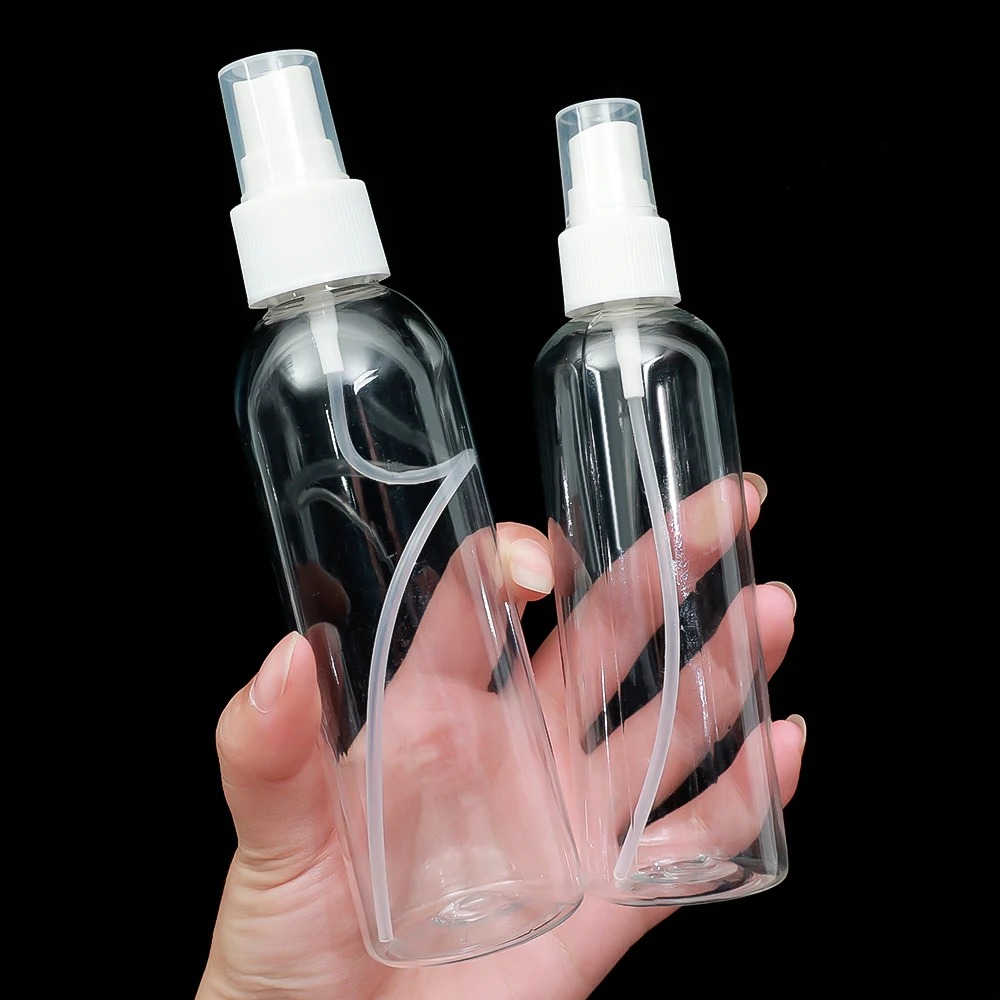 10ml/20ml/50ml/100ml/150ml/250 - đánh giá và giá Room Spray Bottle