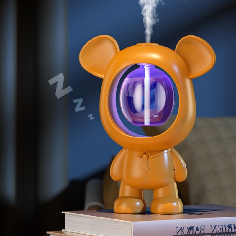Intelligent Automatic Aromathe - đánh giá và giá Home Fragrance Automatic Spray