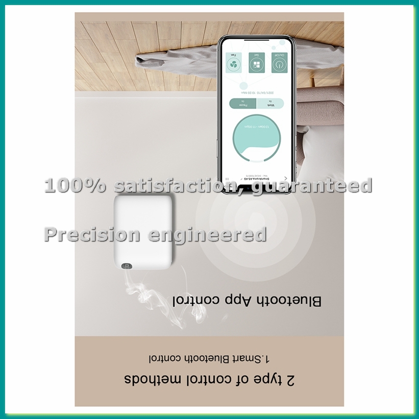 Battery Waterless Essential Oi - đánh giá và giá Home Fragrance Diffuser