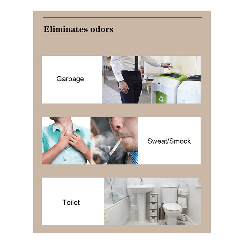 Battery Waterless Essential Oi - đánh giá và giá Home Fragrance Diffuser