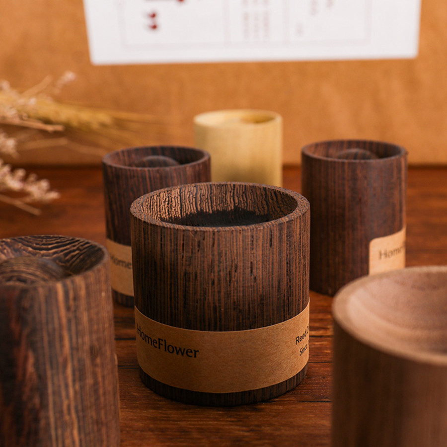 Black walnut essential oil dif - đánh giá và giá Home Fragrance Essence