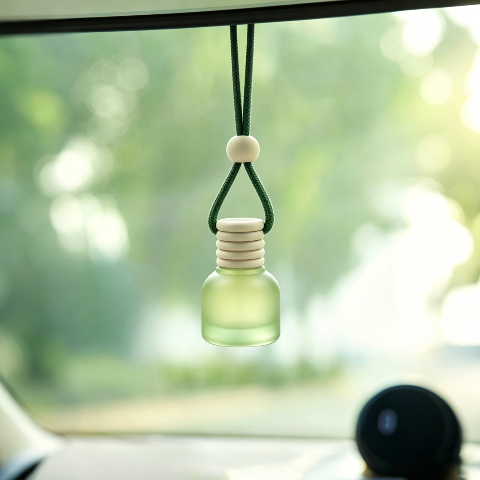 1/3/5 Pack Night Fragrance Car - đánh giá và giá Home Fragrance No 3