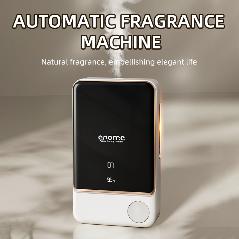 Aromatherapy diffuser fragranc - đánh giá và giá Home Fragrance Premium