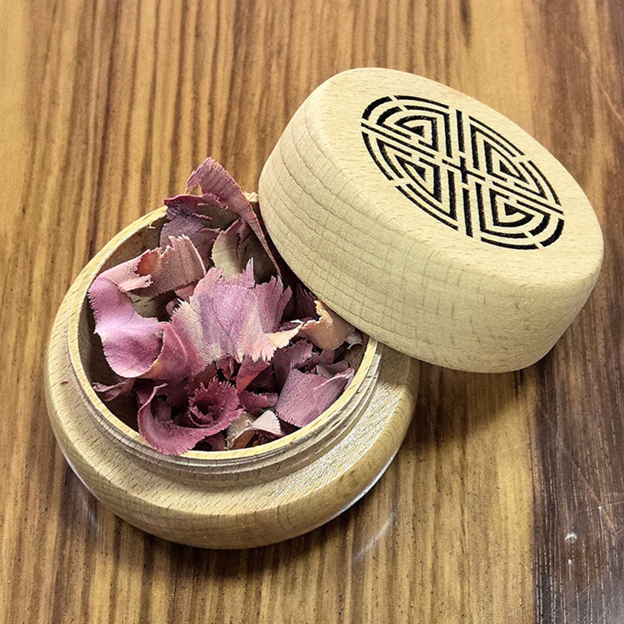 Ancient Portable No perfume DI - đánh giá và giá Home Fragrance Co