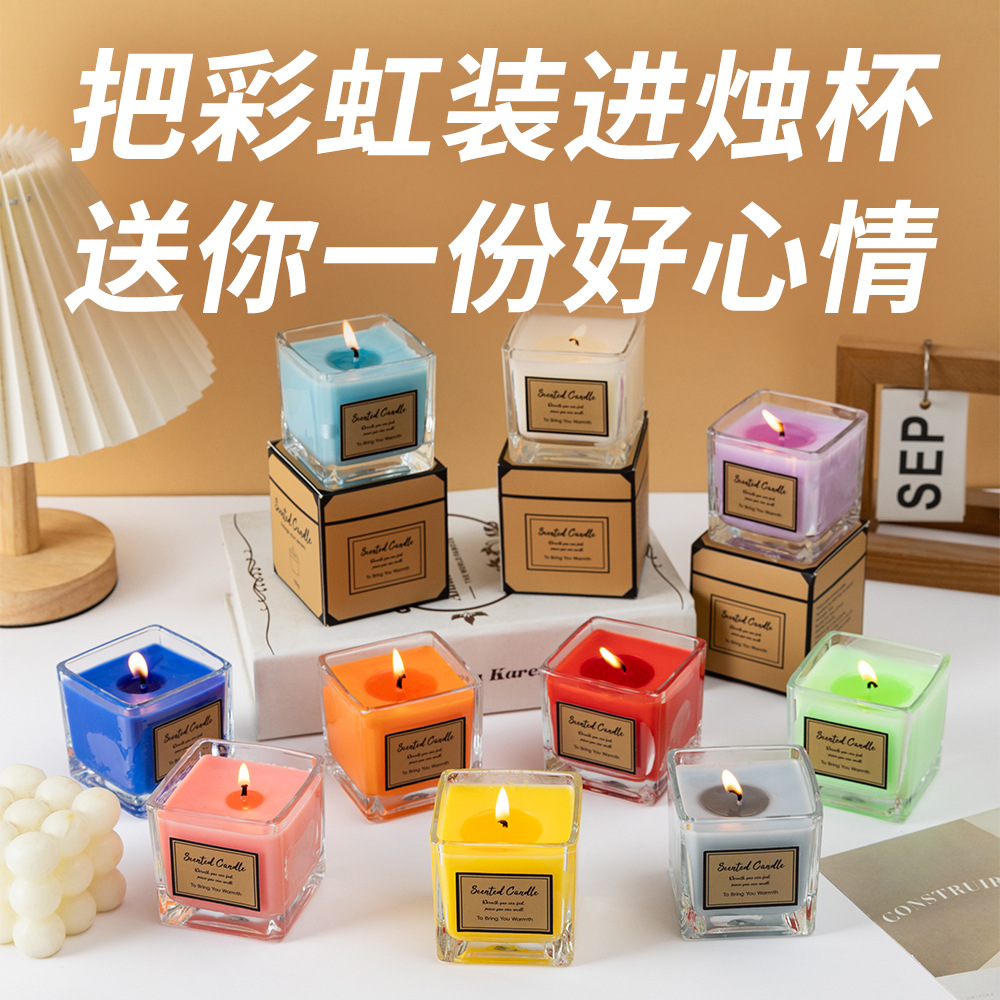 Best-selling Home Decoration M - đánh giá và giá Home Fragrance Best