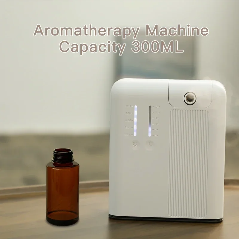 Namste Aroma Diffuser Bluetoot - đánh giá và giá Home Fragrance Essence