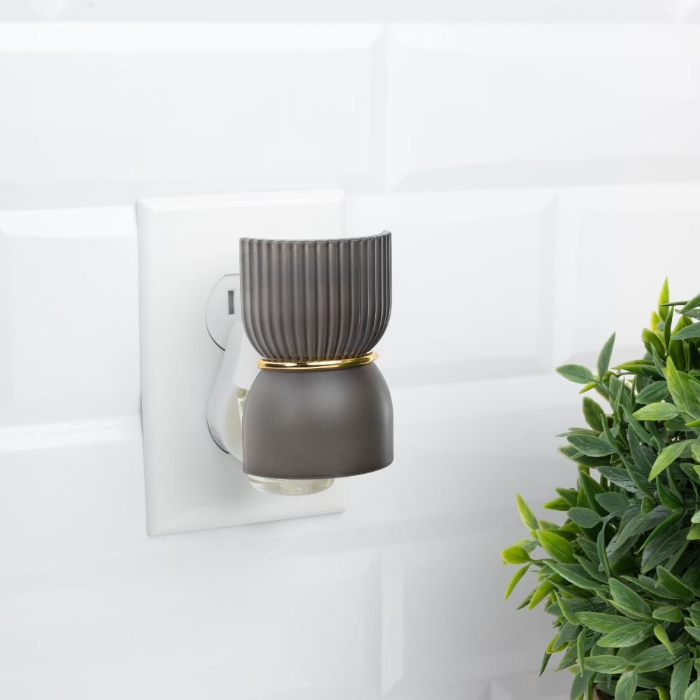 Fragrance Plug Aroma Diffuser  - đánh giá và giá Home Fragrance Diffuser