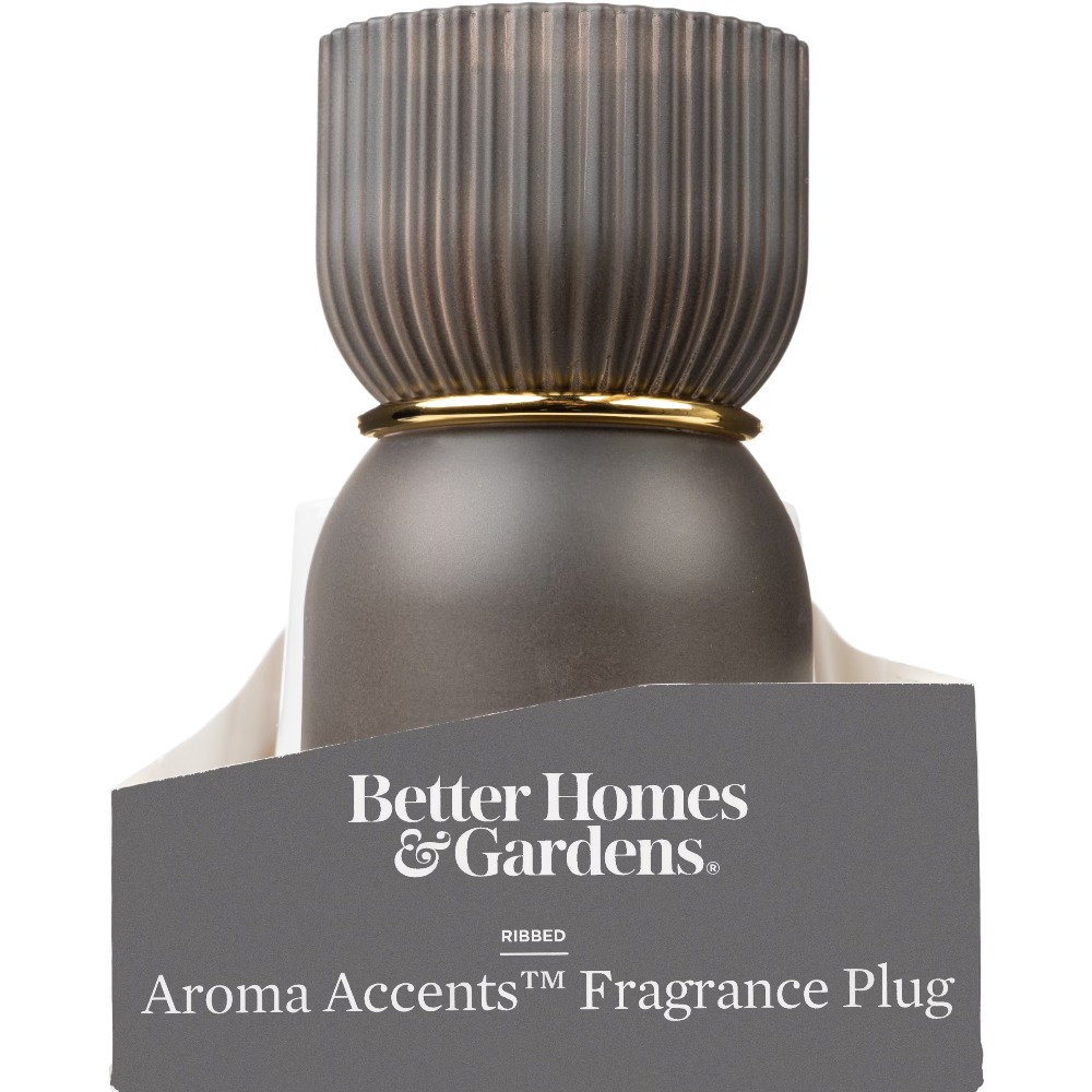 Fragrance Plug Aroma Diffuser  - đánh giá và giá Home Fragrance Diffuser