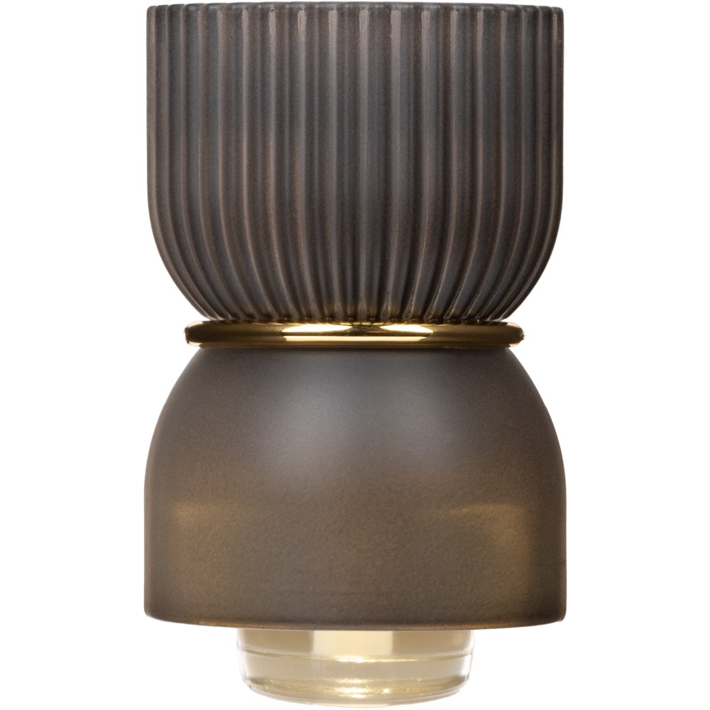 Fragrance Plug Aroma Diffuser  - đánh giá và giá Home Fragrance Diffuser