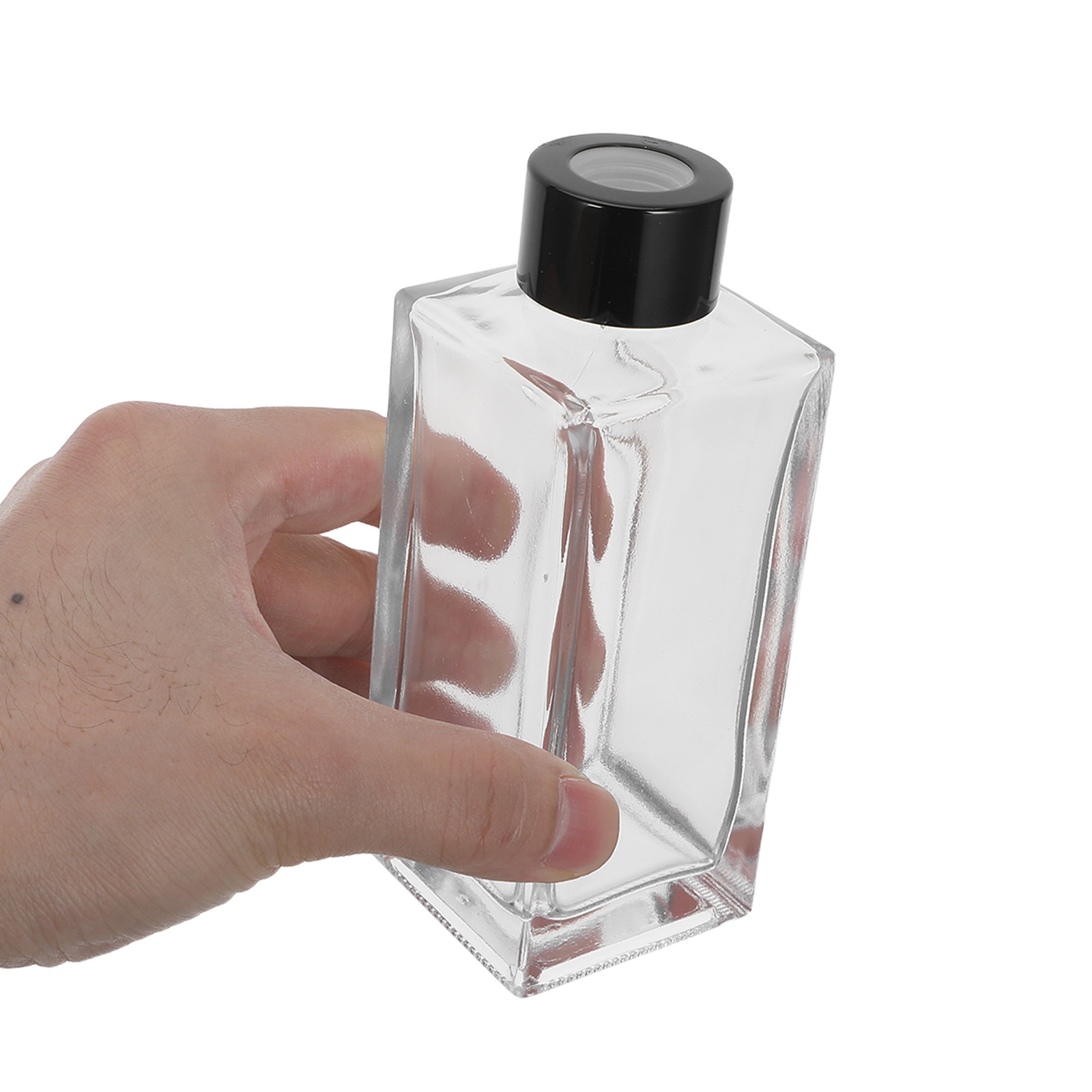 4Sets Bathroom Fragrance Diffu - đánh giá và giá Home Fragrance Diffuser
