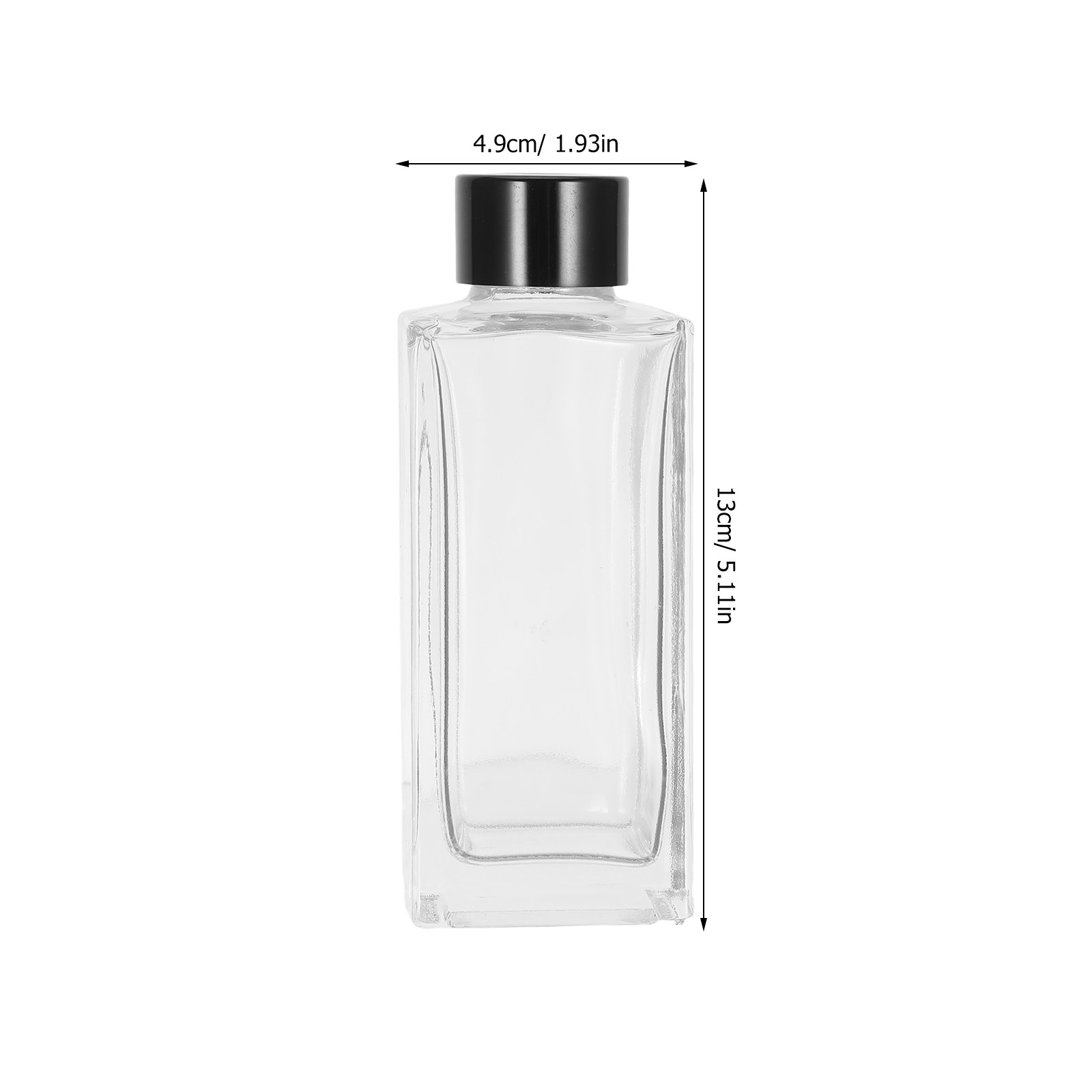 4Sets Bathroom Fragrance Diffu - đánh giá và giá Home Fragrance Diffuser