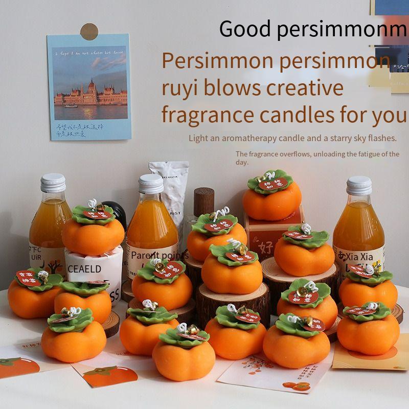 Luxury Scented Candle Gift Set - đánh giá và giá Home Fragrance Best