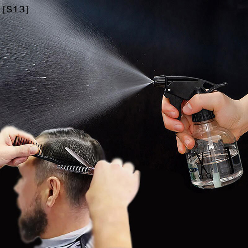 250ml/500ml Empty Durable Adju - đánh giá và giá Room Spray Bottle