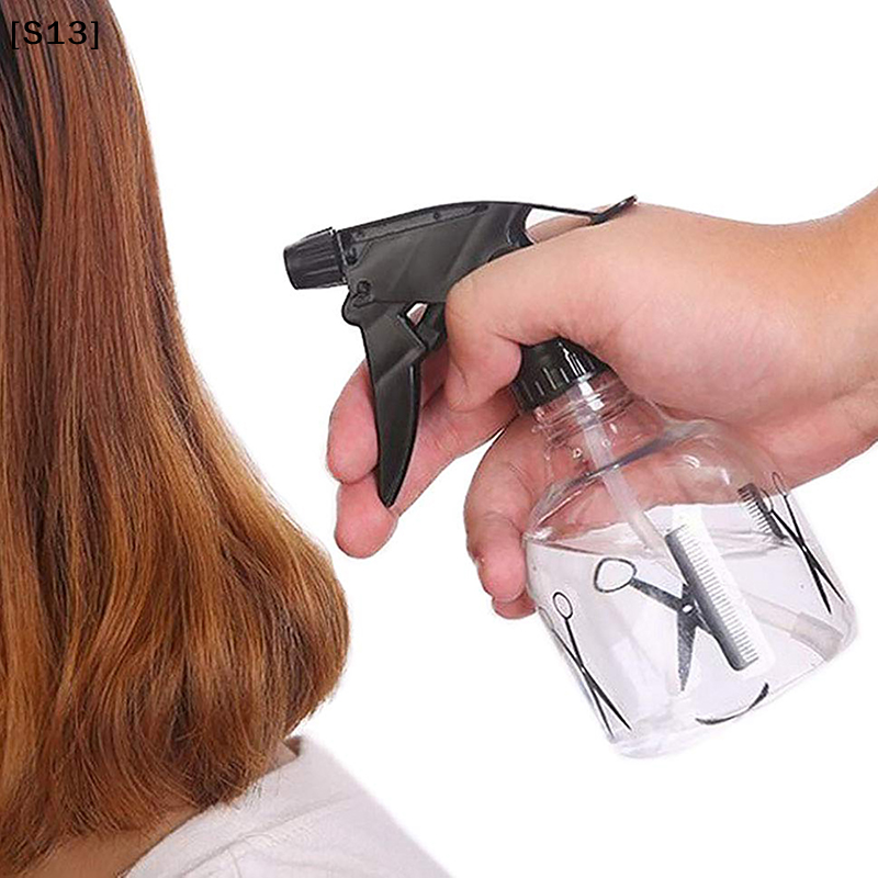 250ml/500ml Empty Durable Adju - đánh giá và giá Room Spray Bottle