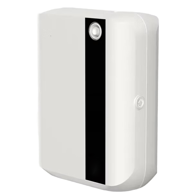 Professional Aroma Diffuser Bl - đánh giá và giá Home Fragrance Electric Diffuser