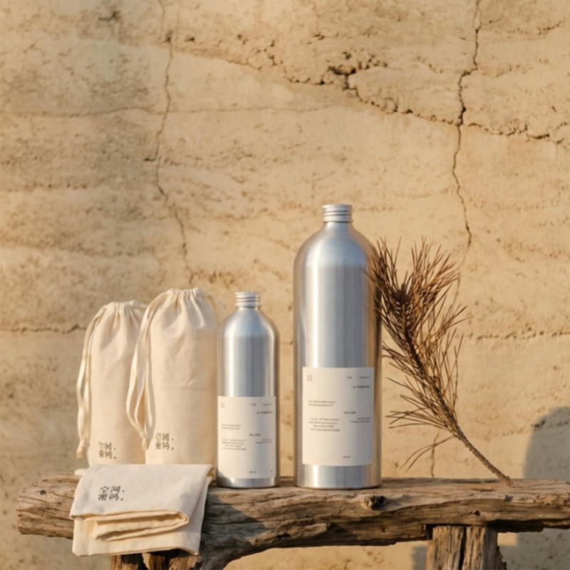 500ml/1000m Premium Hotel Arom - đánh giá và giá Home Fragrance Premium