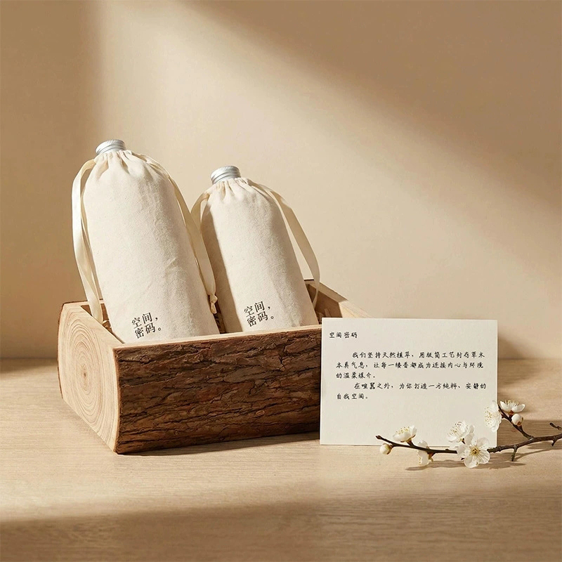 500ml/1000m Premium Hotel Arom - đánh giá và giá Home Fragrance Premium