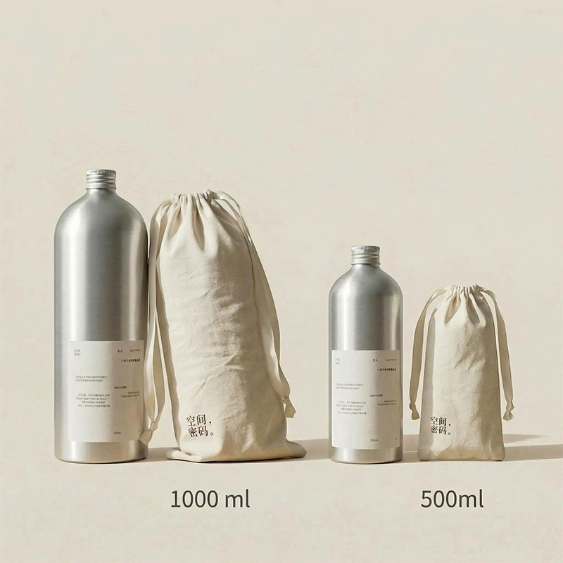500ml/1000m Premium Hotel Arom - đánh giá và giá Home Fragrance Premium
