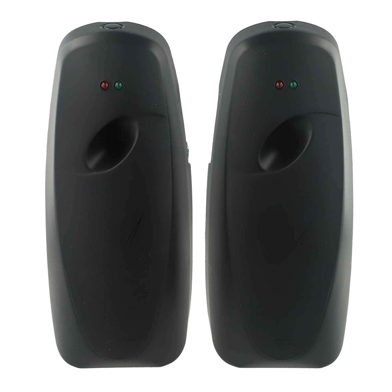 Intelligent Fragrance Machine  - đánh giá và giá Home Fragrance Automatic Spray