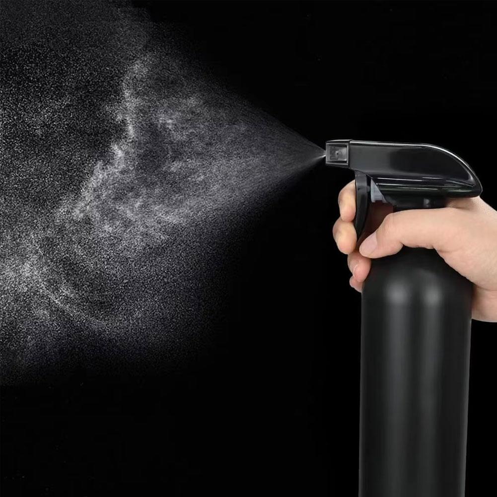1Pc 500ML Spray Bottle Empty B - đánh giá và giá Room Spray Bottle