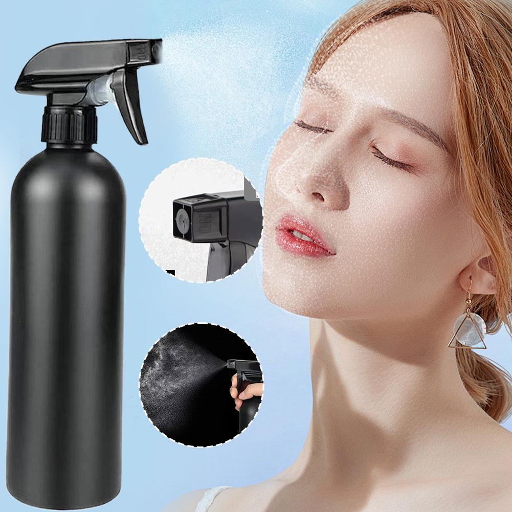 1Pc 500ML Spray Bottle Empty B - đánh giá và giá Room Spray Bottle