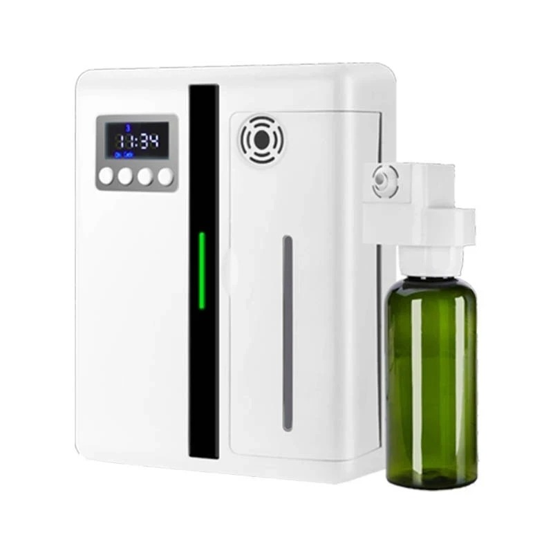 【Best-selling】Automatic Flavor - đánh giá và giá Home Fragrance Best