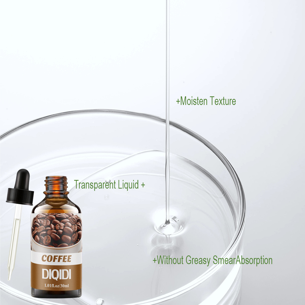 2Pcs Coffee Essential Oil Set, - đánh giá và giá Home Fragrance Co