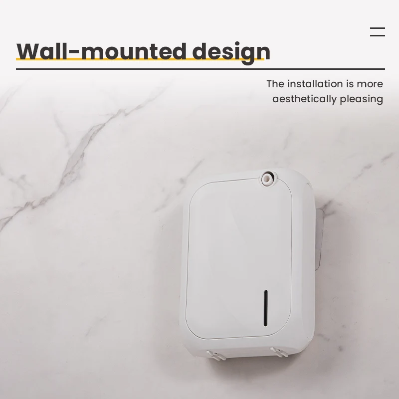 Namste Home Electric aroma dif - đánh giá và giá Home Fragrance Electric Diffuser